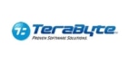 TeraByte Coupons